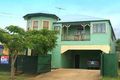 Property photo of 71 Kingsley Terrace Wynnum QLD 4178