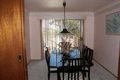 Property photo of 82 Faucett Street Blackalls Park NSW 2283