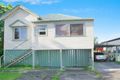 Property photo of 195 Casino Street South Lismore NSW 2480