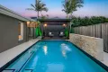 Property photo of 9 Kulki Way Coomera QLD 4209