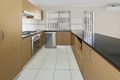 Property photo of 65 Magellan Circuit Urraween QLD 4655