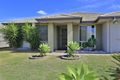 Property photo of 65 Magellan Circuit Urraween QLD 4655