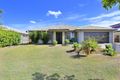 Property photo of 65 Magellan Circuit Urraween QLD 4655