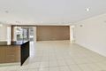 Property photo of 65 Magellan Circuit Urraween QLD 4655