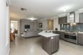 Property photo of 13 Moorhen Drive Lara VIC 3212