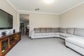 Property photo of 13 Moorhen Drive Lara VIC 3212
