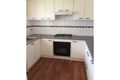 Property photo of 9 Bickford Place Hallam VIC 3803