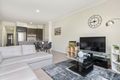 Property photo of 40 Little Windrock Lane Craigieburn VIC 3064
