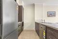 Property photo of 40 Little Windrock Lane Craigieburn VIC 3064