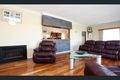 Property photo of 9 Dunstan Street South Bunbury WA 6230