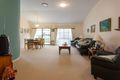 Property photo of 13 Gladebourne Crescent Victoria Point QLD 4165