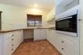 Property photo of 35 Delambre Drive Nickol WA 6714