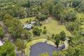 Property photo of 58 London Creek Road Peachester QLD 4519