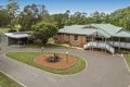 Property photo of 58 London Creek Road Peachester QLD 4519
