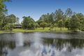 Property photo of 58 London Creek Road Peachester QLD 4519