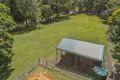 Property photo of 58 London Creek Road Peachester QLD 4519