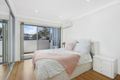 Property photo of 97A Girraween Road Girraween NSW 2145