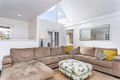 Property photo of 31 Australia Two Avenue North Haven SA 5018