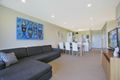 Property photo of 21/18 Riverbend Place Bulimba QLD 4171