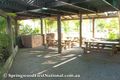 Property photo of 89/17 Marlow Street Woodridge QLD 4114