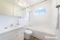 Property photo of 1/8 George Street Mortdale NSW 2223