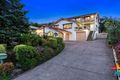 Property photo of 15 Neuparth Road Croydon North VIC 3136