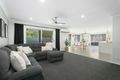 Property photo of 10 Hibertia Avenue Elanora QLD 4221