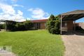 Property photo of 1/57 Hibiscus Circuit Fitzgibbon QLD 4018