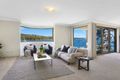 Property photo of 4/8 Addison Road Manly NSW 2095