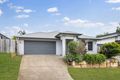 Property photo of 35 Kate Court Murrumba Downs QLD 4503