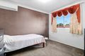 Property photo of 103/130 Reservoir Road Blacktown NSW 2148