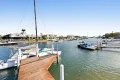 Property photo of 12 Aroona Avenue Buddina QLD 4575