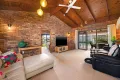 Property photo of 12 Aroona Avenue Buddina QLD 4575