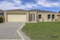 Property photo of 45 Bridgeman Drive Bennett Springs WA 6063