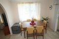 Property photo of 1/14 Oasis Parade Tuncurry NSW 2428