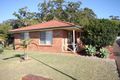 Property photo of 1/14 Oasis Parade Tuncurry NSW 2428