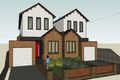 Property photo of 1 Cornwall Road Sunshine VIC 3020