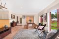Property photo of 457 Marked Tree Road Gundaroo NSW 2620