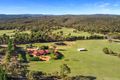 Property photo of 457 Marked Tree Road Gundaroo NSW 2620