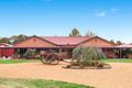 Property photo of 457 Marked Tree Road Gundaroo NSW 2620