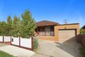 Property photo of 7 Findon Road Epping VIC 3076