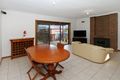 Property photo of 7 Findon Road Epping VIC 3076