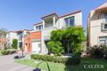 Property photo of 41 Australis Circuit Port Melbourne VIC 3207