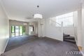 Property photo of 41 Australis Circuit Port Melbourne VIC 3207