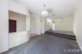 Property photo of 41 Australis Circuit Port Melbourne VIC 3207