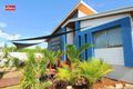 Property photo of 33 Cypress Street Torquay QLD 4655