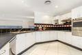 Property photo of 62 Perisher Road Beaumont Hills NSW 2155