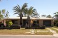 Property photo of 10 Hansen Drive Proserpine QLD 4800