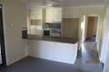 Property photo of 10 Hansen Drive Proserpine QLD 4800