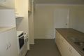 Property photo of 10 Hansen Drive Proserpine QLD 4800